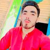 nametullah12345678