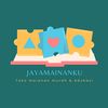 jaya_mainanku