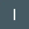 imom.hasim.sirega