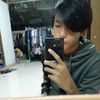 user3205046218549