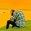 siam.hossain737