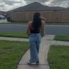 illianna_g12