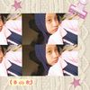 flsathy
