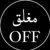 ohkhjl