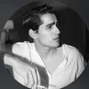 صالح