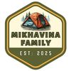 mikhavinafamily