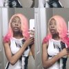 dessymaraj