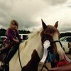 kylie_eq3