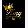 trinikingavin1243