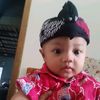 riski.darus.salam