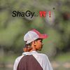 shagy033