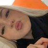 user0550296261817