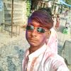 santosh.rauniyar8