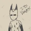 _itsdark2