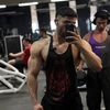 hirou.lifts