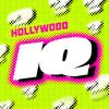 Hollywood IQ | Celeb Trivia