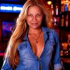 mommywiggles67