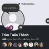 trantuanthanh_