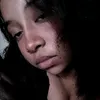 luuhnatic4