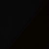 user5158085438785