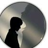 md.sayem5632