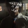 cooldude_.eli