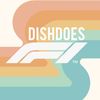 dishdoesf1