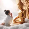 huynh.ngoc.26.03