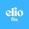 Elio Fits
