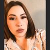 hadanelynathaly