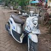 fir.daus_20