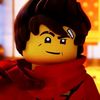 ninjagoadventures