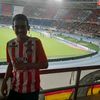 alejord.21