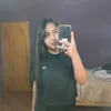 belenalejandro22