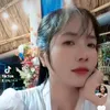 tq_14.4