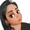 Jana exclusiva personalizados