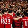 aboutt timnas/psm