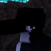 daibimkhai_297