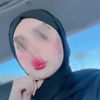 waad97i