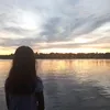 elizabeth_82828