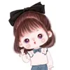 HÀNG SALE GIÁ RẺ
