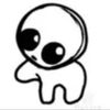 user5002758473150