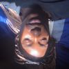 ria.eric