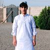 nawar.khan45