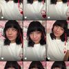 evelynsmile_