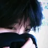 rickyjrreyes