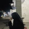 salsabillaa664