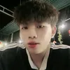 buithannhan