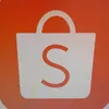 descontinhoShopee