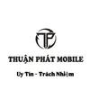 Thuận Phát - Góp OĐ